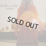 INDIA ARIE / VIDEO  (¥500)
