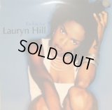 LAURYN HILL / EX-FACTOR