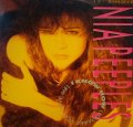 NIA PEEPLES / I KNOW HOW (To Make You Love Me)