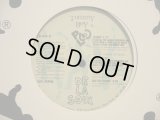 DE LA SOUL / BUDDY / GHETTO THANG