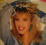 JOY WINTER / HE SAID, SHE SAID