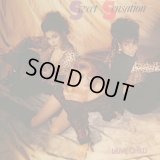 SWEET SENSATION / LOVE CHILD (LP)