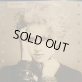 MADONNA / MADONNA (LP)