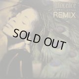 INNOCENCE / SILENT VOICE (REMIX)