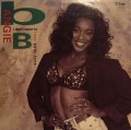 B ANGIE B / I DON’T WANT TO LOSE YOUR LOVE