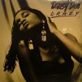 DAISY DEE / CRAZY