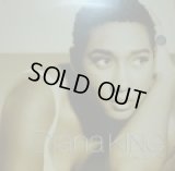 DIANA KING / L-L-LIES (UK)