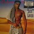 RICHARD VALENTINE / COME BACK LOVER (LP)