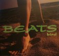 BIRD / BEATS