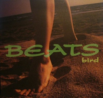 画像1: BIRD / BEATS