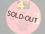 ISIS / HAIL THE WORD