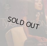 TYLER / ON & ON (SS盤）