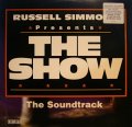 O.S.T. / THE SHOW / THE SOUNDTRACK (US-2LP)