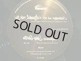 FICUS / FICUS EP 001 (10")
