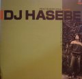 DJ HASEBE Feat. SUGAR SOUL / いとしさの中で