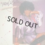 PATTI LABELLE / NEW ATTITUDE / HAROLD FALTERMEYER / AXEL F