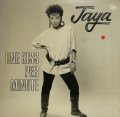 JAYA / ONE KISS PER MINUTE