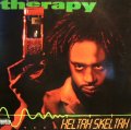 HELTAH SKELTAH / THERAPY