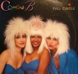 COMPANY B / FULL CIRCLE