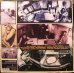 画像2: PETE ROCK & C.L. SMOOTH / THE MAIN INGREDIENT (US-2LP) (2)