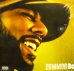 画像1: COMMON / BE  (US-2LP) (1)