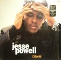 JESSE POWELL / GLORIA