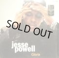 JESSE POWELL / GLORIA