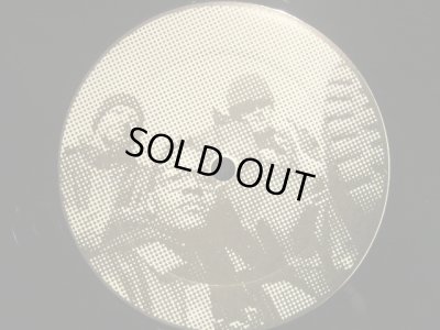 画像2: FINSTA BUNDY / BOOGIE SPIRIT