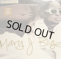 MARY J. BLIGE / SHARE MY WORLD (2LP)