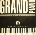 THE MIXMASTER / GRAND PIANO