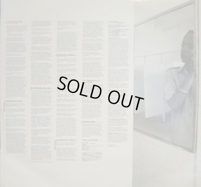 画像4: LAURYN HILL / THE MISEDUCATION OF LAURYN HILL (US-2LP)