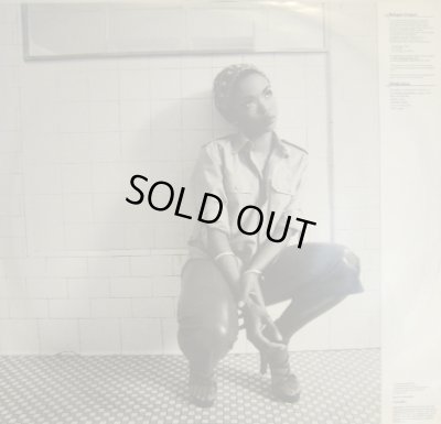 画像3: LAURYN HILL / THE MISEDUCATION OF LAURYN HILL (US-2LP)