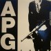 画像1: A.P.G. CREW / OAKTOWN’S FINEST (LP) (1)