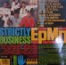 画像2: EPMD / STRICTLY BUSINESS (LP) (2)