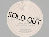 JIBRI WISE ONE / I’LL BE THERE FOR YOU