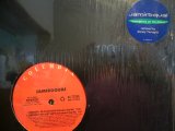 JAMIROQUAI / EMERGENCY ON PLANET EARTH
