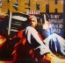 画像1: KEITH MURRAY / THE MOST BEAUTIFULLEST THING IS THIS WORLD (SAX REMIX) (US PROMO) (1)