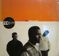 TEN CITY / THE WAY YOU MAKE ME FEEL