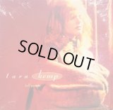 TARA KEMP / HOLD YOU TIGHT