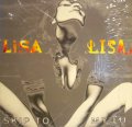 LISA LISA / SKIP TO MY LU