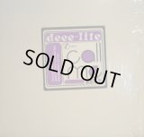 DEEE-LITE / CALL ME 