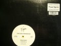 CARLEEN ANDERSON / TRUE SPIRIT (K-Klass Remixes)
