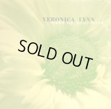 VERONICA LYNN / MAKE UP YOUR MIND