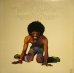 画像2: SLY STONE / HIGH ON YOU (LP) (2)