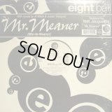 THE MACK VIBE feat. JACQUELINE / MR. MEANER