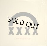 FREEDOM WILLIAMS / VOICE OF FREEDOM