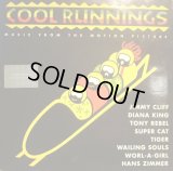 O.S.T / COOL RUNNINGS