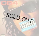 O.S.T / CB4