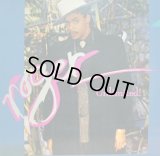 ROGER / UNLIMITED! (¥500)