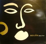 QUEEN LATIFAH / DANCE 4 ME